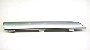 Image of Grille Molding (Front, Lower) image for your 2008 Volvo XC70   